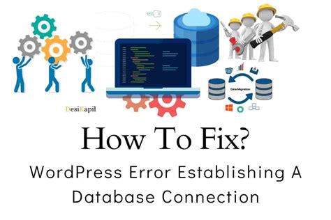 The WordPress <b>database</b> can be corrupted by a number of things like installing a faulty or incompatible plugin. . Homeworkify database error